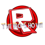 ~The RO-Show Cast and Crew~
