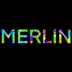 Merlin’s Army
