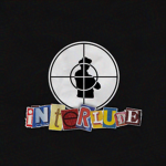 INTЕRLUDE