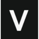 TeamVor
