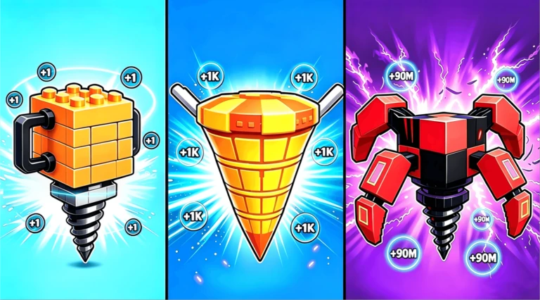 Thumbnail added