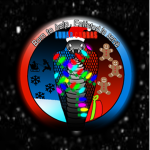 Lunar cobras