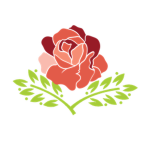 The Rose peddlers group
