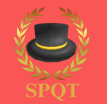 The Top Hat Republic!