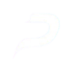 PRIZM ~ Staff Team