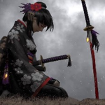 SAIKA 2