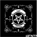 †Lost Sinners†