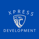 Xpress Development