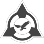 +SCP:F- | Security Department