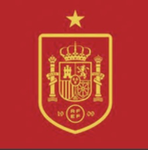 Spanish Touch Football Federation!