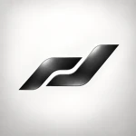 dustyy studios Group Thumbnail