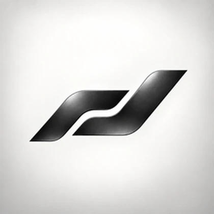 dustyy studios Roblox group icon