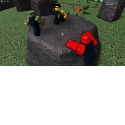 Tower Defense Scene Maker 2nd icon