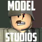Model Studios™