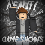 *.$$Reality Game Shows$$.*