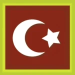 | DH | Osmanlı Ordusu Group Thumbnail