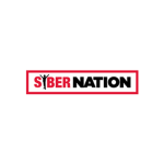 SYBER INC