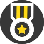 badge.png