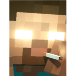 scaryman135's Group