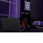 TO THE VOID