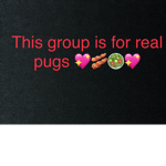 Pug robux :)