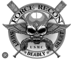 USMC-Marine Corps