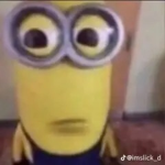 slendermamis_join