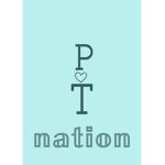 Just_follow