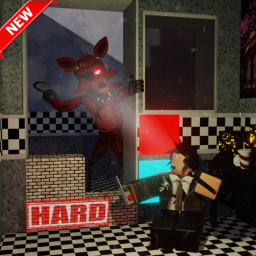 [ALPHA]💀Build to Survive: MONSTERS💀