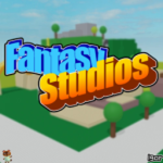 Fantasy Productions Studios
