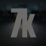 7k | GROUP