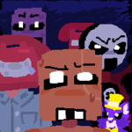 Noob Nation (Official)
