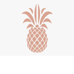 Pineapple Krew