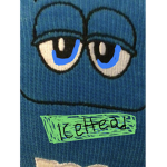 IceHead Games