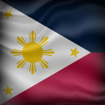 Manila, 1941