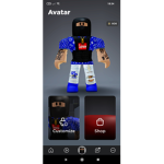 Gang7676