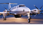 pilot simulator develop group