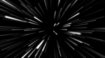 Hyper Space Corp