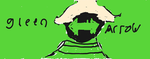 Green arrow community