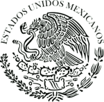 Legión Productions [MX]
