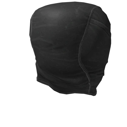 b | Roblox Item - Rolimon's