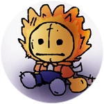 Game Badge Thumbnail