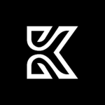 Kana Official