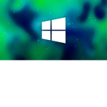 Regalo Robux Grupo De abdiel66