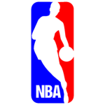 NBA Outlet