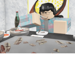 Testing