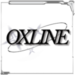 OXLINE