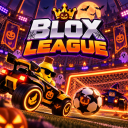 [🎃] Blox League