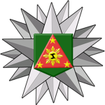 RMP{Royal Military Police}