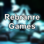 Rebranre Games